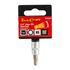 Socket Bit 1/4