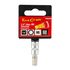 Socket Bit 1/4