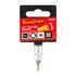Socket Bit 1/4