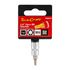 Socket Bit 1/4