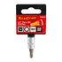 Socket Bit 1/4