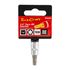 Socket Bit 1/4