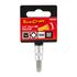 Socket Bit 1/4