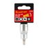 Socket Bit 1/2