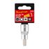 Socket Bit 1/2