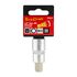 Socket Bit 1/2