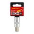 Socket Bit 1/2