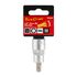 Socket Bit 1/2