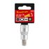 Socket Bit 1/2