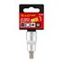Socket Bit 1/2