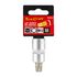 Socket Bit 1/2