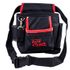 Tool Pouch Nylon With Belt 7 Pocket