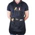 Work Apron W/5 Pocket Tool Holders