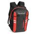 Backpack Black Gen Purp 27.9 X 17.1 X 35.6cm TORK CRAFT