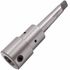 Tool Holder Mt2 - 3/4' Weldon Shank