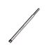 Pilot Pin Tct Cutter 12 - 17mm X 55mm 6.3 X 106mm Broach Cutters