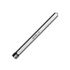 Pilot Pin Tct Cutter 18 - 102mm X 35mm 7.9 X 90mm Broach Cutters