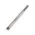 Pilot Pin Tct Cutter 12 - 17mm X 35mm 6.3 X 90mm Broach Cutte