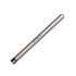 Pilot Pin Tct Cutter 18mm - 102mm X 55mm 7.9 X 108mm Broach Cutte
