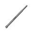 Pilot Pin 6.3 X 102mm For Hss Broach Cutters 55mm