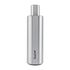 Annular Cutter Extention 100mm X 19.05mm X 19.05mm