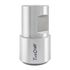 Annular Cutter Adaptor 31.75mm -19.05mm