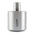 Annular Cutter Adaptor 19.05mm -31.75mm