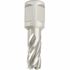 Annular Hole Cutter Hss 12 X 30mm Weld Shank 19.05mm