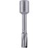 Annular Hole Cutter Tct 12 X 55mm Weld Shank 19.05mm
