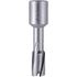 Annular Hole Cutter Tct 14 X 35mm Weld Shank 19.05mm