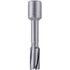 Annular Hole Cutter Tct 14 X 55mm Weld Shank 19.05mm