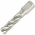 Annular Hole Cutter Hss 16 X 55mm Weld Shank 19.05mm