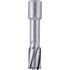 Annular Hole Cutter Tct 18 X 55mm Weld Shank 19.05mm