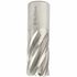Annular Hole Cutter Hss 19 X 30mm Weld Shank 19.05mm