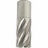 Annular Hole Cutter Hss 20 X 30mm Weld Shank 19.05mm
