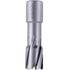 Annular Hole Cutter Tct 20 X 35mm Weld Shank 19.05mm