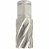 Annular Hole Cutter Hss 23 X 30mm Weld Shank 19.05mm