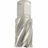 Annular Hole Cutter Hss 24 X 30mm Weld Shank 19.05mm