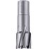 Annular Hole Cutter Tct 24 X 35mm Weld Shank 19.05mm