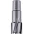 Annular Hole Cutter Tct 26 X 35mm Weld Shank 19.05mm