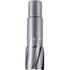 Annular Hole Cutter Tct 26 X 55mm Weld Shank 19.05mm