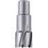 Annular Hole Cutter Tct 28 X 35mm Weld Shank 19.05mm