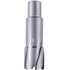 Annular Hole Cutter Tct 28 X 55mm Weld Shank 19.05mm