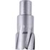 Annular Hole Cutter Tct 30 X 35mm Weld Shank 19.05mm