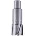 Annular Hole Cutter Tct 30 X 55mm Weld Shank 19.05mm
