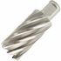 Annular Hole Cutter Hss 31 X 55mm Weld Shank 19.05mm