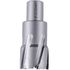 Annular Hole Cutter Tct 32 X 35mm Weld Shank 19.05mm