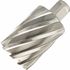 Annular Hole Cutter Hss 45 X 55mm Weld Shank 19.05mm