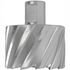 Annular Hole Cutter Hss 55 X 30mm Weld Shank 19.05mm