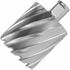 Annular Hole Cutter Hss 58 X 55mm Weld Shank 19.05mm